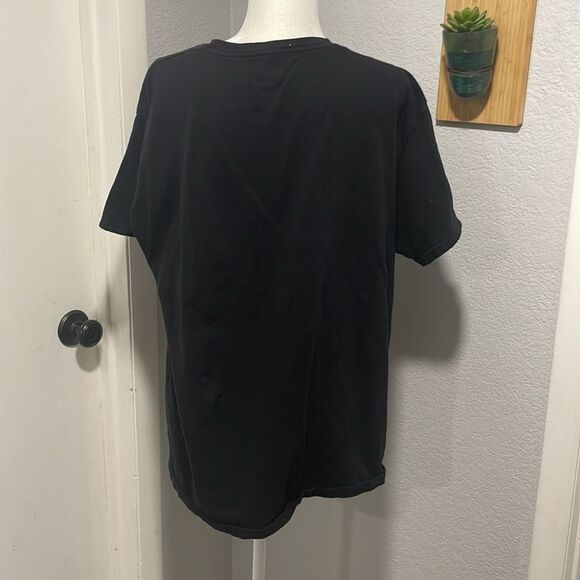 Bone Haus Brewing Fountain Hills, AZ Graphic 100% Cotton T Shirt Size XL - Picture 3 of 5